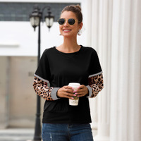 uploads/erp/collection/images/Women Clothing/KIMI/XU0357922/img_b/img_b_XU0357922_4_hxhH23cDYYEm12K89_MxQClbQvs8VyeK